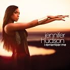 Jennifer Hudson - I Remember Me: Deluxe Edition mp3 download