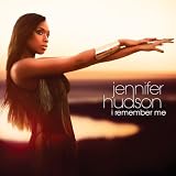 I Remember Me: Deluxe + DVD)