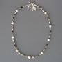 You Take My Breath Away Necklace