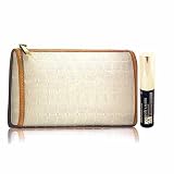 Estee Lauder Cosmetics Bag And Projectionist High Definition Promo Size Volume Mascara
