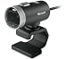 Microsoft Webcam Lifecam Cinema Hd Webcam