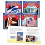 Know Your Government Book Set