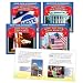 Know Your Government Book Set