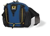 Mountainsmith Kinetic II Recycled Lumbar Pack