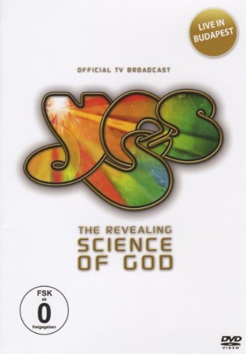 http://ecx.images-amazon.com/images/I/41XTd7LfBYL.jpg