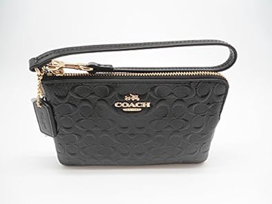 coach wristlets ad-41