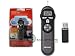 Microsoft Wireless Presenter 3000 Gray