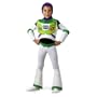 Buzz Lightyear Deluxe - Size: Child S(4-6)