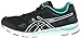 ASICS Women's GEL-Storm 2 Running Shoe