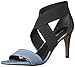 Franco Sarto Women's Safara Dress Sandal