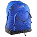 Retreat Backpack - medium 26 litre daypack / rucksack (cobalt blue)