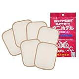 ���i�̏ڍ�