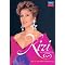 Classy Classical/Operatic Live Concerts
