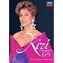 Kiri Te Kanawa: A Celebration Live at the Royal Albert Hall