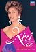 Kiri Te Kanawa: A Celebration Live at the Royal Albert Hall