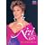 Kiri Te Kanawa: A Celebration Live at the Royal Albert Hall