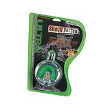Shock Doctor Power Ultra Mouth Guard