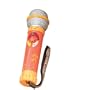 Okiedeoke Sing-Along Microphone (Colors May Vary)