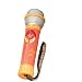 Okiedeoke Sing-Along Microphone (Colors May Vary)