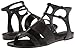 Enzo Angiolini Women's Nyri Gladiator Sandal