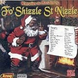 Fo Shizzle St Nizzle