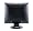 Samsung SM931C 19 inch SXGA TFT LCD Monitor 2000:1 250cd/m2 1280x1024 2ms DVI-D