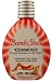 Designer Skin Bombshell Tingle / Sizzle / Hot Action Tanning Lotion with Bronzer for Men and Women e 400ml / 13.5oz