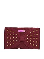 Alice Hannah Cinta Stud (Burdeos)