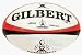 GILBERT EDINBURGH REPLICA BALL - SIZE 5