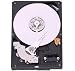 Western Digital RE3 Enterprise 500 GB Bulk/OEM Hard Drive 3.5 Inch, 16 MB Cache, 7200...