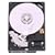 Western Digital RE3 Enterprise 500 GB Bulk/OEM Hard Drive 3.5 Inch, 16 MB Cache, 7200 RPM SATA II WD5002ABYS