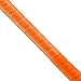 GRAYS TRACTION PLUS GRIP ORANGE