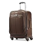 Samsonite Silhouette Sphere 29