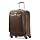 Samsonite Silhouette Sphere 29