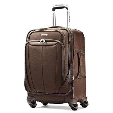 Samsonite Silhouette Sphere 29