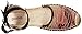 Soludos Women's Classic Sandal Flat