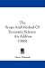 cover image for 9781104327804