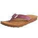 Women's Uggs , Tasmania