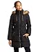 41XTh1FOBJL. SL75  Miss Sixty Womens Missy Down Jacket