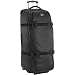 Eagle Creek Travel Gear Luggage Flashpoint Orv 36 Inch Wheeled Super Trunk