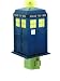 Dr. Who Tardis Night Light