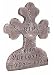 *R.I.P. Realistic Tombstone Image