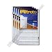 41XThLzBkNL. SL75  Filtrete Air Filter Fapf02