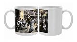 A Moliere comedy performed Photo Mugs