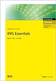 Produkt-Bild: IFRS Essentials: Regeln, F&auml;lle, L&ouml;sungen