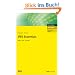 IFRS Essentials: Regeln, F�lle, L�sungen