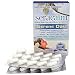 Seracalm Serene Day: Proven to Relieve Stress, Anxiety, and Nervous Tension