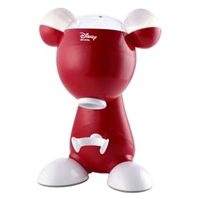 Ariete �f�B�Y�j�[/���b�h�V���[�Y �A�C�X�V�F�[�o�[ 79J