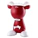 Ariete �f�B�Y�j�[/���b�h�V���[�Y �A�C�X�V�F�[�o�[ 79J