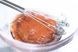 Kuhn Rikon Palm Spring 11-Inch Whisk